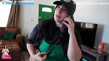 Best Porn Movie Toys Amateur Watch Youve Seen