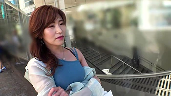 0010728_マン汁 激ピス キスなどが含まれている