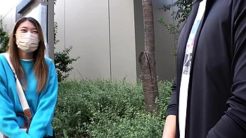 0010712_スレンダー お姉さん 立ちバックなどが含まれている