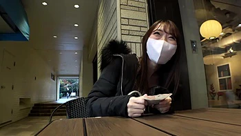 0010680_えっち かわいい デカ乳などが含まれている