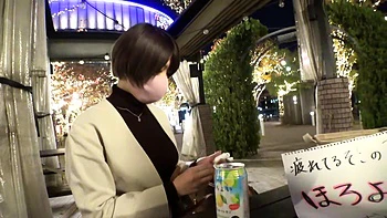 0010676_ジュポフェラ イマラチオ ショートカット ほか