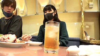 0010669_脚フェチ 鬼ピス つり橋などが含まれている