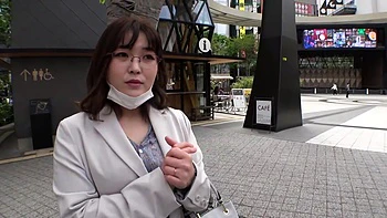 0010646_不倫 激ピス 素人ナンパなどが含まれている