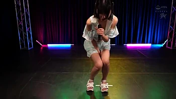 x1xB5166931B5D8706AB4