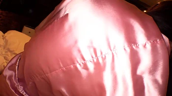 383NMCH-041JAV girl cumshot