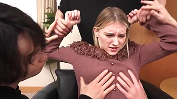 x1x1803062087D610A7FA