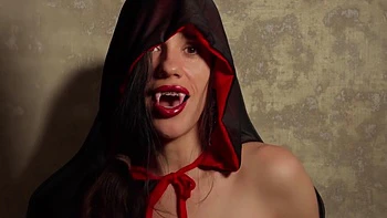 The Vampire Payback For Love