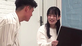 x6x3575D841E410B6AFBA