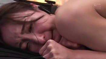 x1x5308997B84FC894043