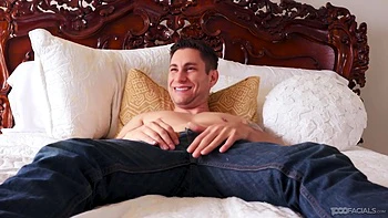 Excellent Porn Movie Teen 18+ Private Exclusive Unique - Alex Blake