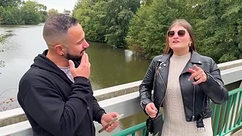 Miss Jane 28, Years Old, From Paris