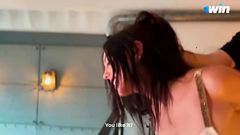 Eva Soda In Amazing Porn Video Pov Homemade Exclusive Youve Seen