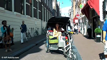 Best Porn Movie Teen 18+ Homemade Exclusive Just For You