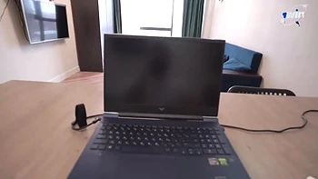 Fabulous Xxx Video Big Ass Amateur Hot Watch Show - Mari Moore