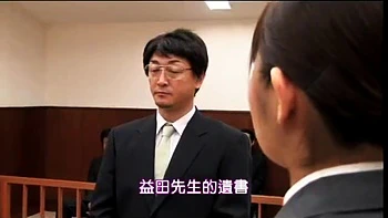 MCN185-CBKPEOQLAI212654917