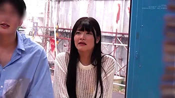 x4x0427F3231242EA75F0