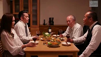 WJL256-SZOTGGZMMP802432347