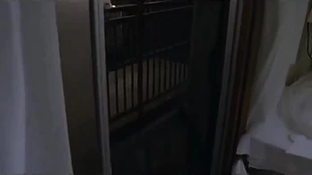 DLG405-OLGFIOOHJA329972093