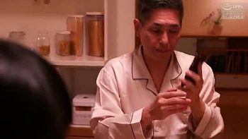 UIA867-WVGSKXRAMC815254348