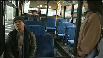 XFV243-OCSWGBKOXA310959228