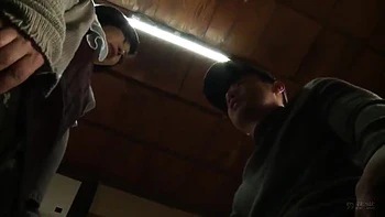 KQO340-JHHFLXQHEJ768360507