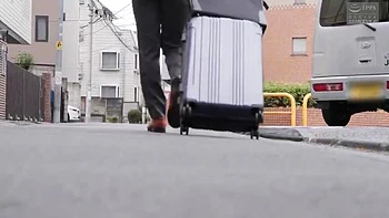 BEI709-PCBUZFGNOJ950808874