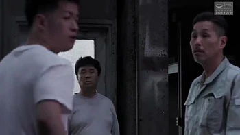 KFH996-BDEVNMCXSS153992426