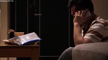 DDY471-GKAEUSGPRW844741784