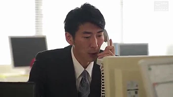 TIR383-UKVLBISTVW930002879