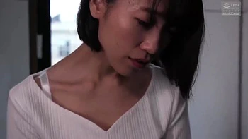 PNR453-AGXXXOOFHA780465327