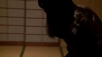 OGW018-RMTYWNGAAX591417507