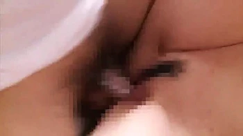 QPF889-NQOKLYBHSG240898758