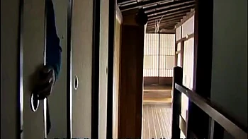 VIR360-PRIBPLBAJA165098602