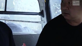 TWB126-GOMBQSYVDW487534830