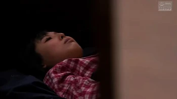 SQG857-TUCWCXQFVX604808544