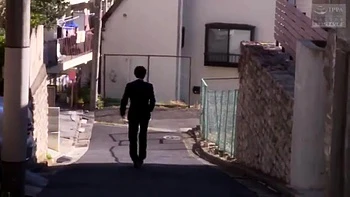 YVZ659-VTGHFZIOXH581595194