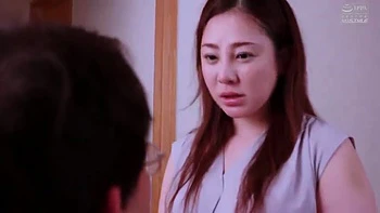 WIS443-WIIFNEJFQD507688002