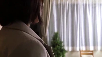 LBY752-KPALOWBMNW373556433