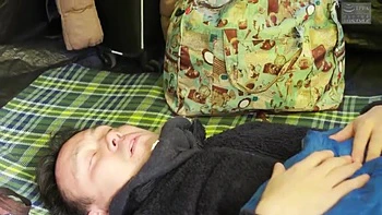 SHK182-IUEIJLXOMM125534978