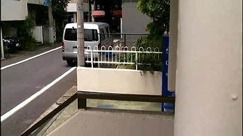 OEF013-FTNAPSXKDN251718208