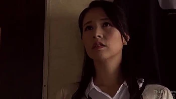 IWD940-RETDSQQEOR771082534