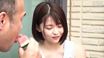 CLX328-TGWSOCKOQY249391436