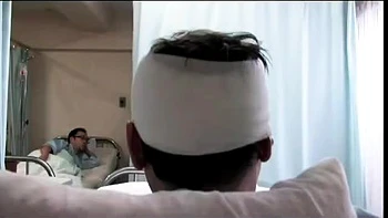 DSE183-MPAFCUOREN798090988