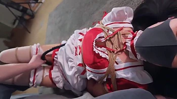 Astonishing Adult Clip Toys Private Best Show