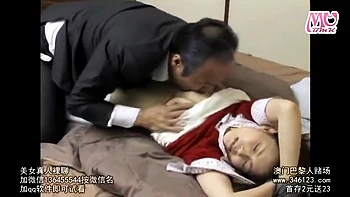 JWQ391-ZKHDNYNUQE691469837