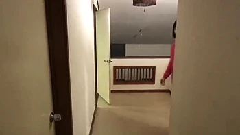 NMA527-HWCAXYMTHB514438573