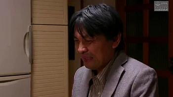 NQM521-GGHRLJISVV793060781