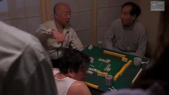 QZS492-RIHSKTRHUL850679508