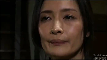 RNC901-VMZIVKZYEE810421303