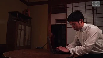 SJE609-XAIFTYHYKE242366067